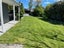 3 Whiting Crescent, Greenmeadows, Napier - Carousel 12