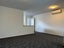 6/16 Burch Street, Mount Albert, Auckland - Carousel 6