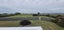 452 Kohekohe Karioitahi Road, KARIOITAHI, WAIUKU - Carousel 23