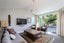 7 Ngatitama Street, Nelson South, Nelson - Carousel 7