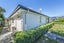 37A Woodville Street, Leeston, Leeston - Carousel 28