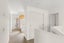 76 Awapuni Road, Awapuni, Gisborne - Carousel 21