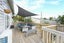 5 Aranui Avenue, Waitarere Beach, Levin - Carousel 19