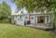 93 Duthie Street, Karori, Wellington - Carousel 8
