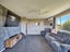 180 Harvey Street, Grasmere, Invercargill - Carousel 5