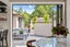 9 Victors Road, Hoon Hay, Christchurch - Carousel 7