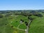 414 Matahi Road, Rotomā, Whakatāne - Carousel 29