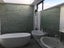 106 Puhirake Crescent, Pyes Pa, Tauranga - Carousel 13