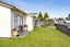 1/84 Miranda Street, Stratford, Stratford - Carousel 11