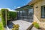 49/3 Turnbury Court, Rototuna, Hamilton - Carousel 17