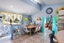221 Woodlands Park Road, Titirangi, Auckland - Carousel 14