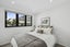 1/315 Highgate, Roslyn, Dunedin - Carousel 11