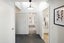 48 Peake Road, Cambridge, Hamilton - Carousel 23