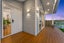 113 Mutetai Road, Clarks Beach, Clarks Beach - Carousel 42