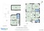 21 Colville Street, Newtown, Wellington - Carousel 15