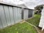 16A Cassino Crescent, Onekawa, Napier - Carousel 14