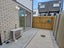 10 Ngae Place, Mangere East, Auckland - Carousel 8