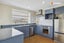 56 Mailer Street, Mornington, Dunedin - Carousel 15