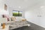 9 Freelance Terrace, Pahurehure, Papakura - Carousel 20