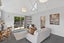 2/503 Ilam Road, Bryndwr, Christchurch - Carousel 7
