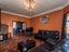 31 Kingswood Street, Takaro, Palmerston North - Carousel 2