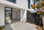 5/18 New Brighton Road, Shirley, Christchurch - Carousel 5