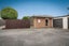 3/33 Wrights Road, Addington, Christchurch - Carousel 11