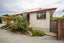 2/347A Church Street, West End, Timaru - Carousel 23