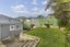 9 Torquay Terrace, Newtown, Wellington - Carousel 13