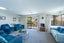 49 Masefield Street, Stoke, Nelson - Carousel 6