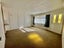 1/16 Winspear Place, Manukau, Auckland - Carousel 7