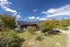 33 Old Station Avenue, Wanaka - Carousel 4