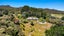 789 Wilson Road, South Head, South Head - Carousel 45