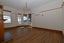 53 Bidwill Street, Mount Cook, Wellington - Carousel 5