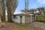 158 Carters Road, Christchurch - Carousel 20