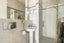 25/7 Cleveland Road, Parnell, Auckland - Carousel 10
