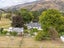 124 Roxburgh Road, ROXBURGH EAST, ROXBURGH - Carousel 27