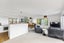 1/15 Elmira Place, Browns Bay, Auckland - Carousel 5