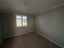 563 Waitarere Beach Road, Waitarere Beach, Horowhenua, Manawatu / Whanganui - Carousel 6