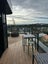 406/2 Finch Street, Morningside, Auckland - Carousel 21