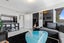 8 Otaki Street, Kaiapoi, Kaiapoi - Carousel 9