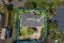 2/93 Lake Road, Belmont, Auckland - Carousel 3