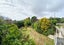 4 Creek Court, Gate Pa, Tauranga - Carousel 3
