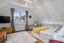 43 West Lynn Road, Titirangi, Auckland - Carousel 15