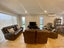65 Koura Drive, Red Beach, Red Beach - Carousel 3