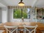 65 Glue Pot Road, Oropi, Tauranga - Carousel 8