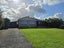 14 Grantham Road, Papatoetoe, Auckland - Carousel 1