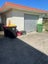 9 Oxford Street, Tirau, Tirau - Carousel 6