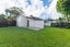 3/14 Commodore Drive, Lynfield, Auckland - Carousel 9