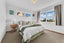 7 Cordelia Place, New Windsor, Auckland City, Auckland - Carousel 13